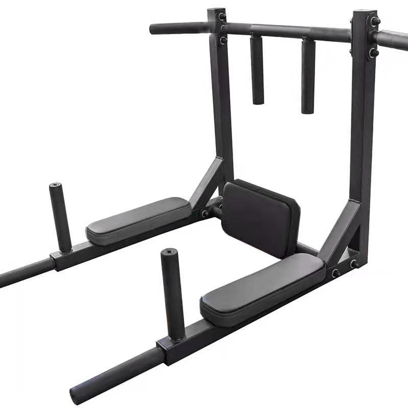 2026 5 in 1 Pull up Bar Iron S - đánh giá và giá Dip Bar Parallel