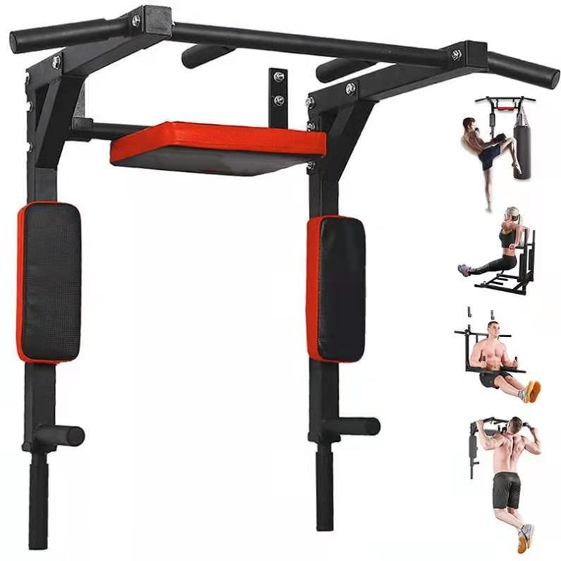 2026 5 in 1 Pull up Bar Iron S - đánh giá và giá Dip Bar Parallel