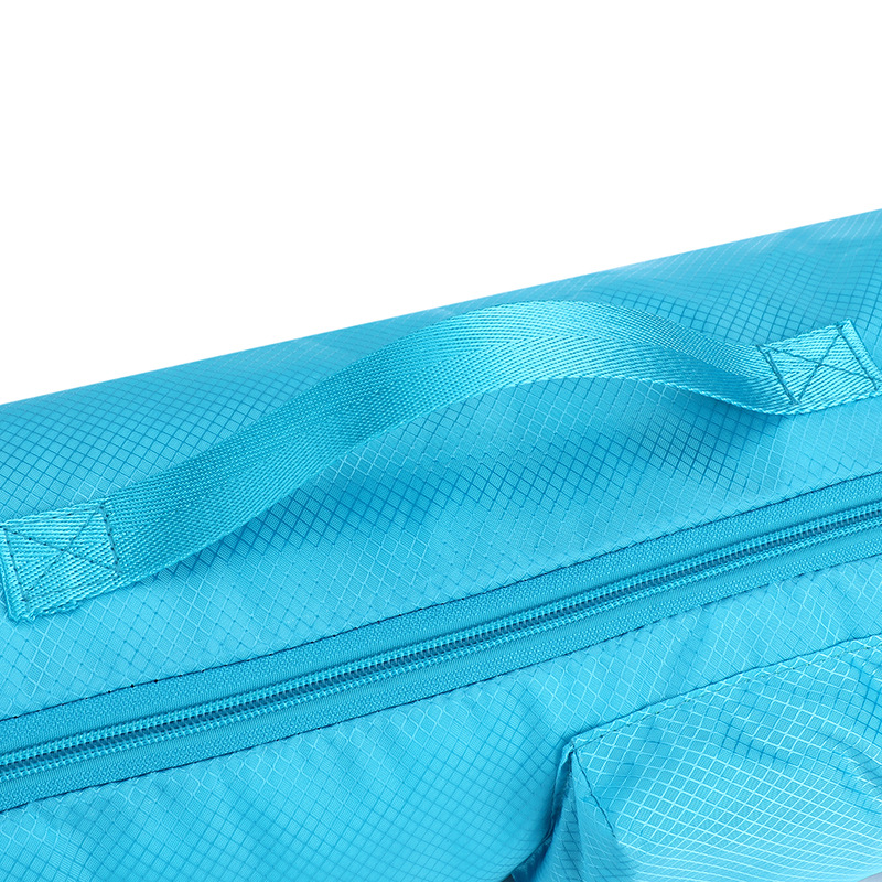 Large Capacity Yoga Mat Bag Li - đánh giá và giá Fitness Of Yoga