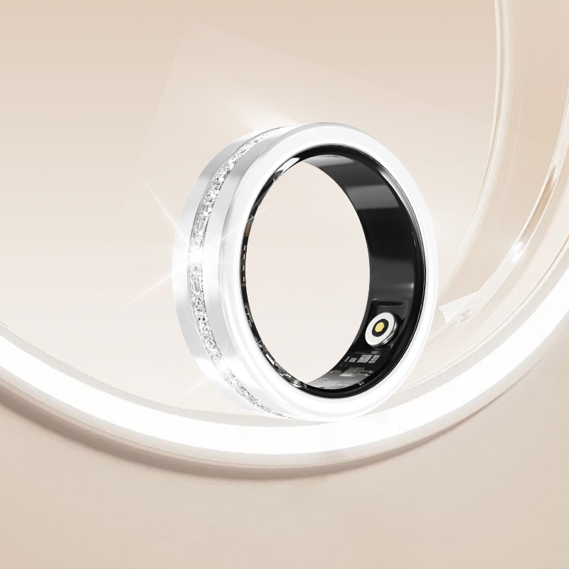 Women's Smart Fitness Tracker  - đánh giá và giá Gymnastics Rings