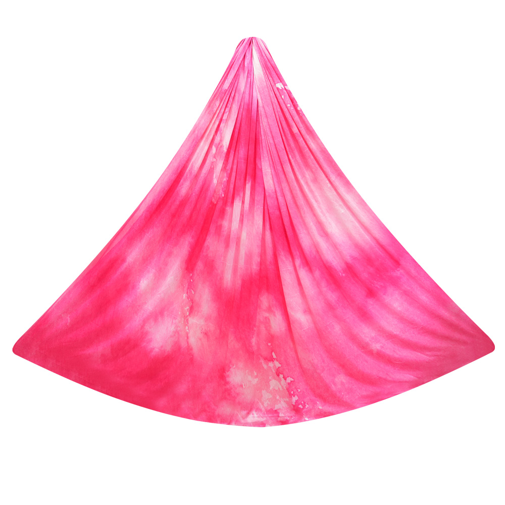 Anti-Gravity Suspension Yoga S - đánh giá và giá Yoga Swing Aerial