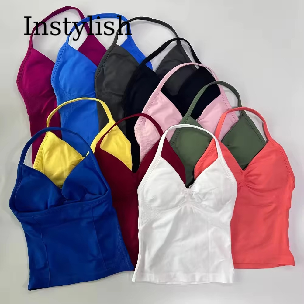 Women Seamless Yoga 2 Piece Se - đánh giá và giá Fitness Of Yoga