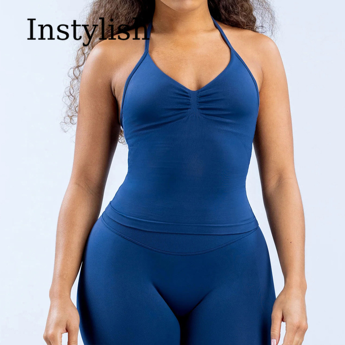Women Seamless Yoga 2 Piece Se - đánh giá và giá Fitness Of Yoga