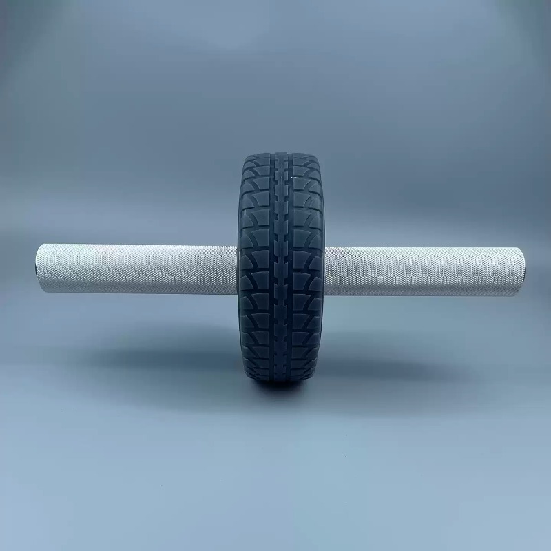 Detachable Premium Ab Roller A - đánh giá và giá Ab Wheel Roller