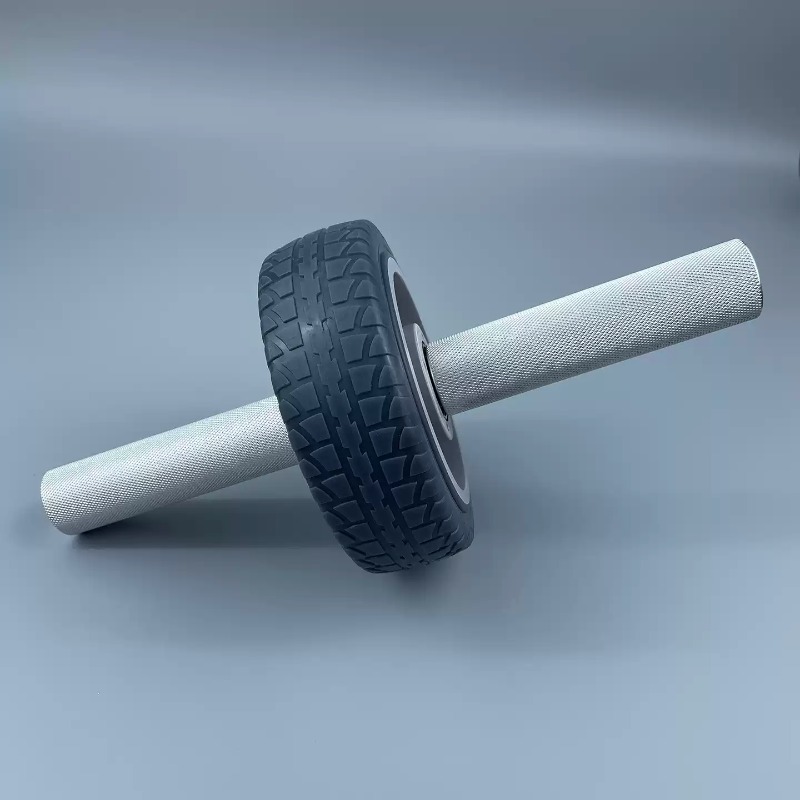 Detachable Premium Ab Roller A - đánh giá và giá Ab Wheel Roller