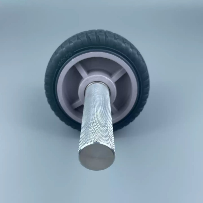 Detachable Premium Ab Roller A - đánh giá và giá Ab Wheel Roller