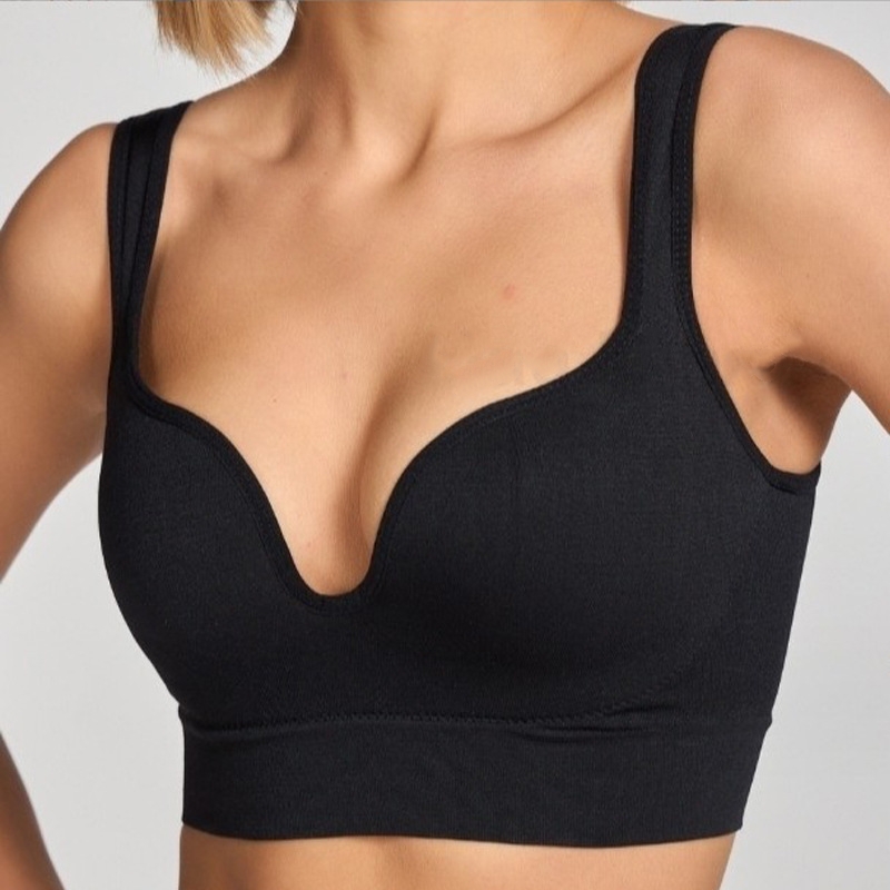 3D Sports Vest Breathable No S - đánh giá và giá Gymnastics Rings