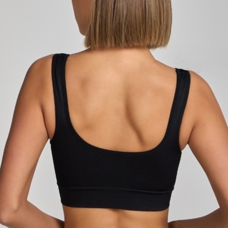 3D Sports Vest Breathable No S - đánh giá và giá Gymnastics Rings