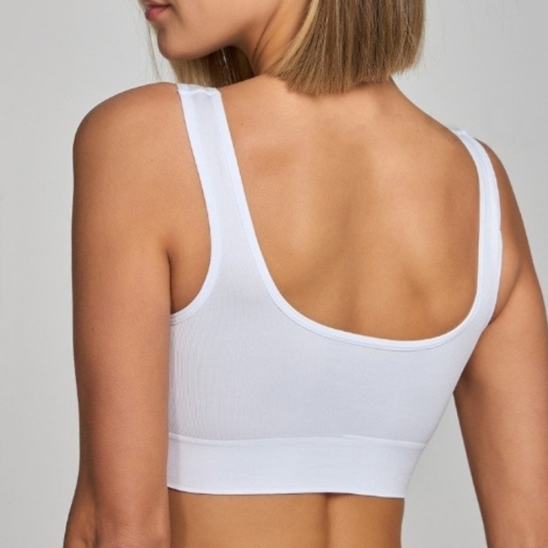 3D Sports Vest Breathable No S - đánh giá và giá Gymnastics Rings
