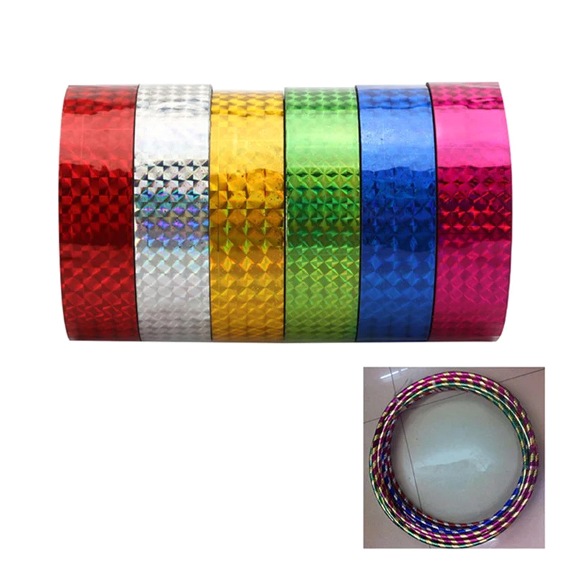 **30M Rhythmic Gymnastics Ring - đánh giá và giá Gymnastics Rings