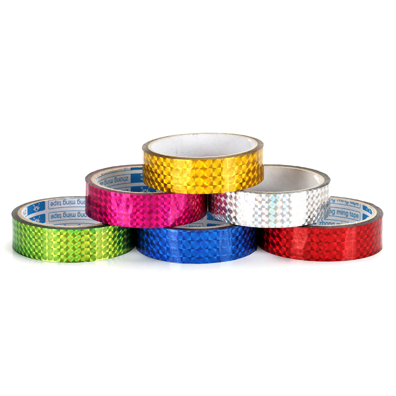 **30M Rhythmic Gymnastics Ring - đánh giá và giá Gymnastics Rings
