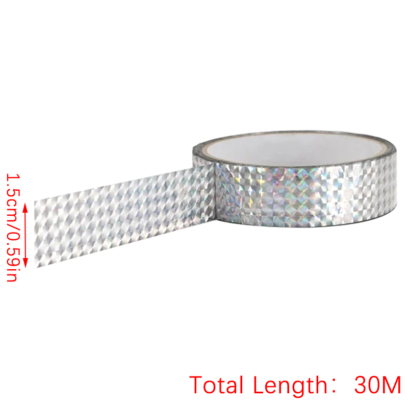 **30M Rhythmic Gymnastics Ring - đánh giá và giá Gymnastics Rings