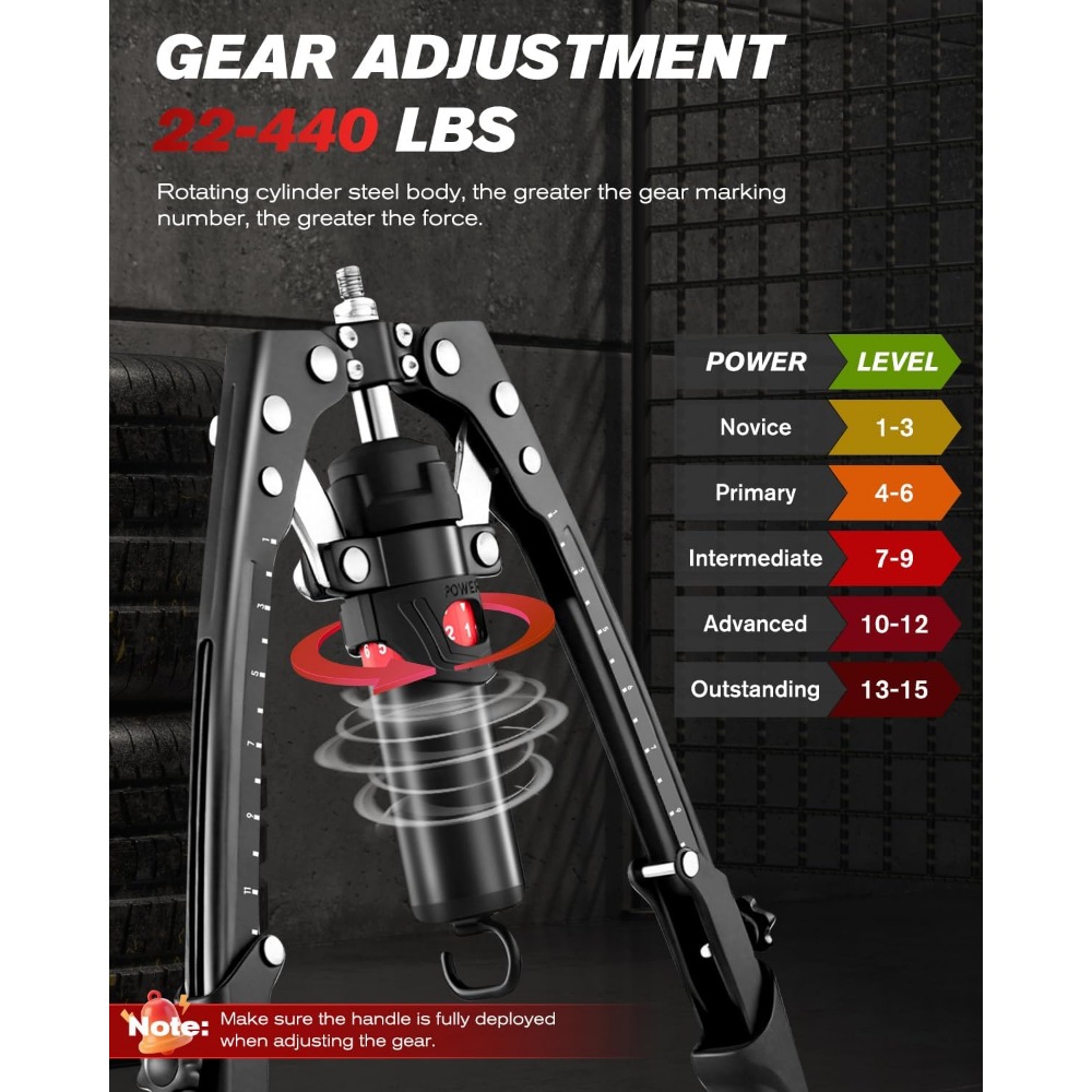 3-in-1 Hydraulic Arm Trainer w - đánh giá và giá Ab Wheel Roller