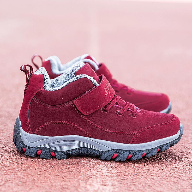 short winter sports shoes for  - đánh giá và giá Yoga Fitness Fit Club