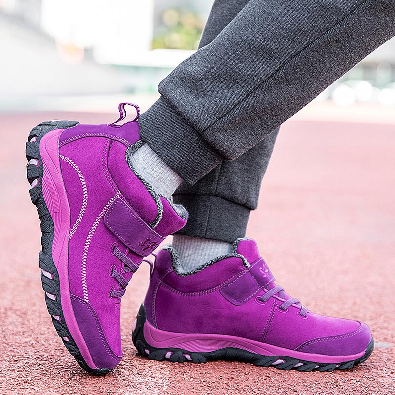 short winter sports shoes for  - đánh giá và giá Yoga Fitness Fit Club