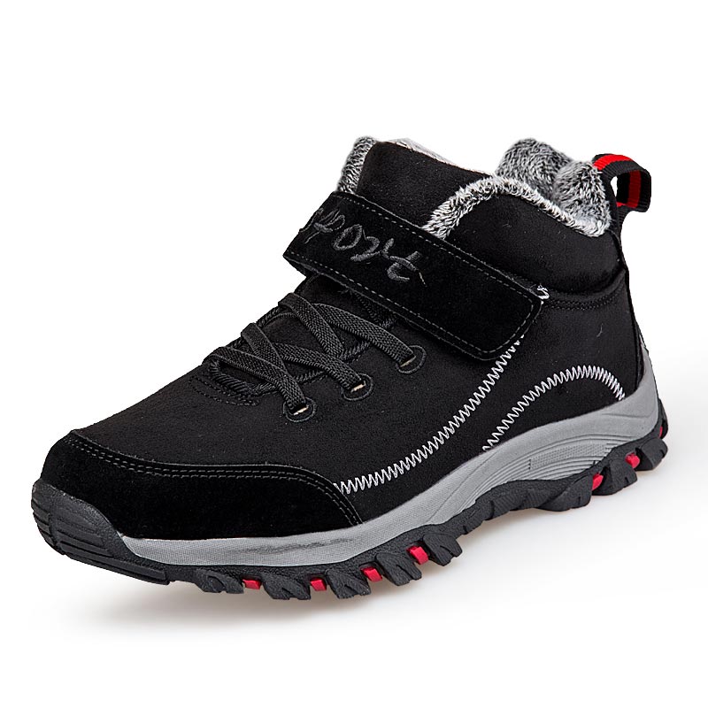 short winter sports shoes for  - đánh giá và giá Yoga Fitness Fit Club