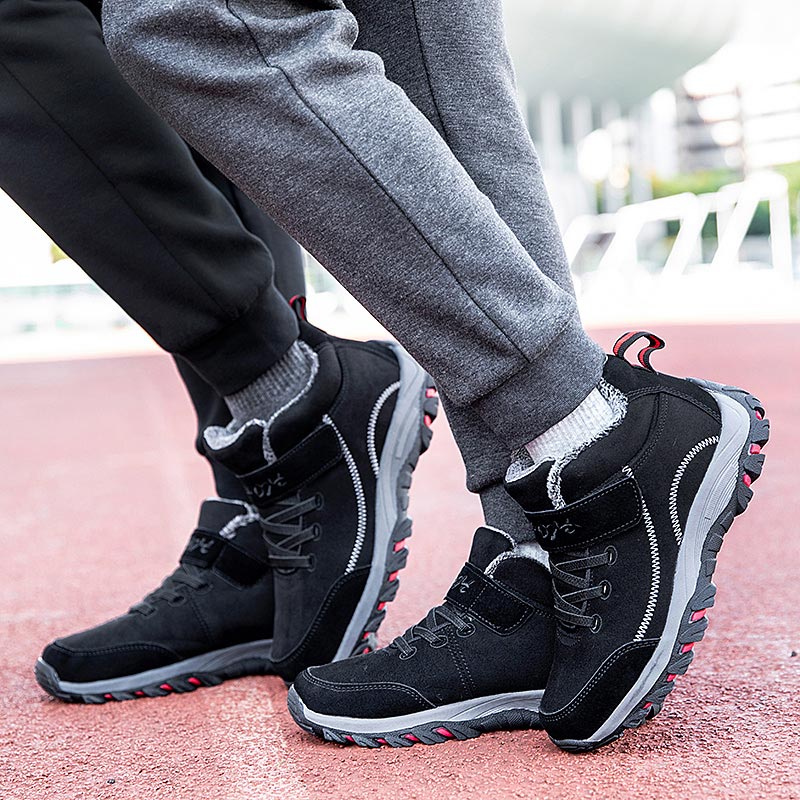 short winter sports shoes for  - đánh giá và giá Yoga Fitness Fit Club