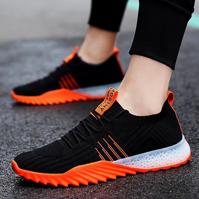 Plus Kích Thước Trọng Lượng Nh - đánh giá và giá Yoga Fitness Fit Club